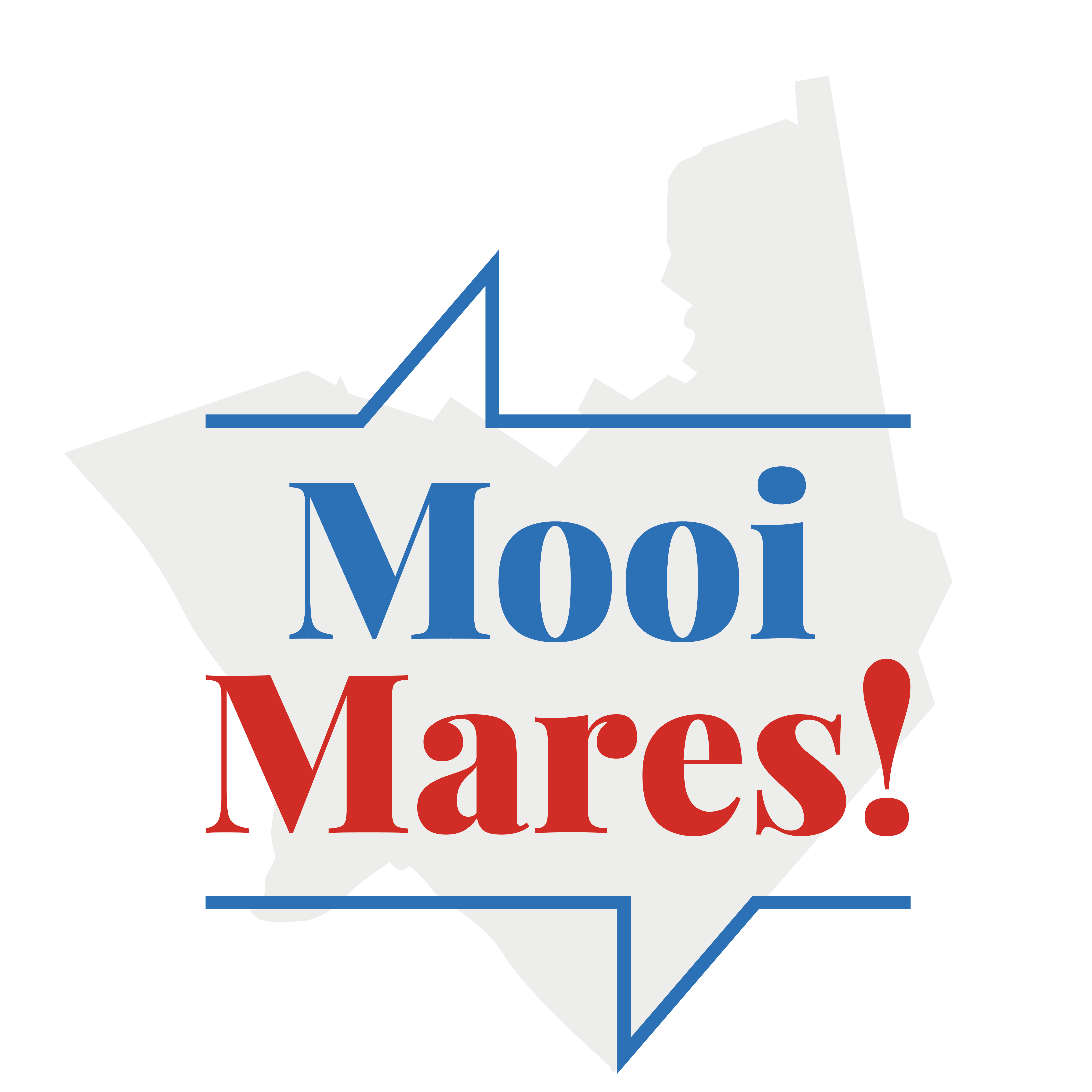 Mooi Mares